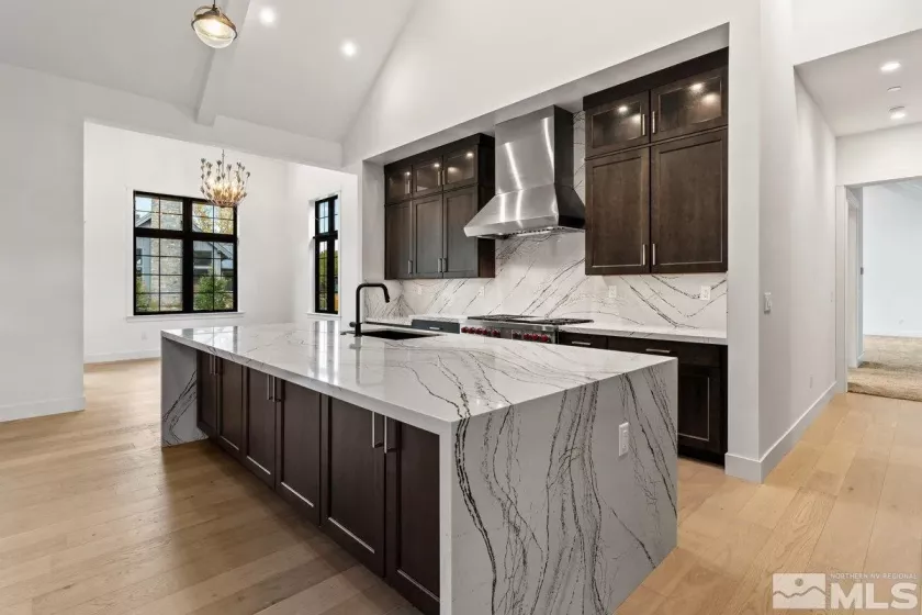 4090 Goodsell, Reno, Nevada 89523, 4 Bedrooms Bedrooms, ,4 BathroomsBathrooms,Residential,Residential,Goodsell,240014121