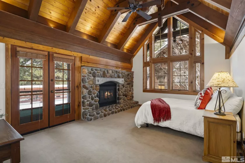 929 Northwood, Incline Village, Nevada 89451, 3 Bedrooms Bedrooms, ,4 BathroomsBathrooms,Residential,Residential,Northwood,250004358