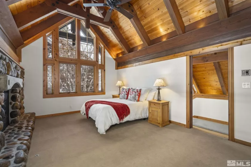 929 Northwood, Incline Village, Nevada 89451, 3 Bedrooms Bedrooms, ,4 BathroomsBathrooms,Residential,Residential,Northwood,250004358