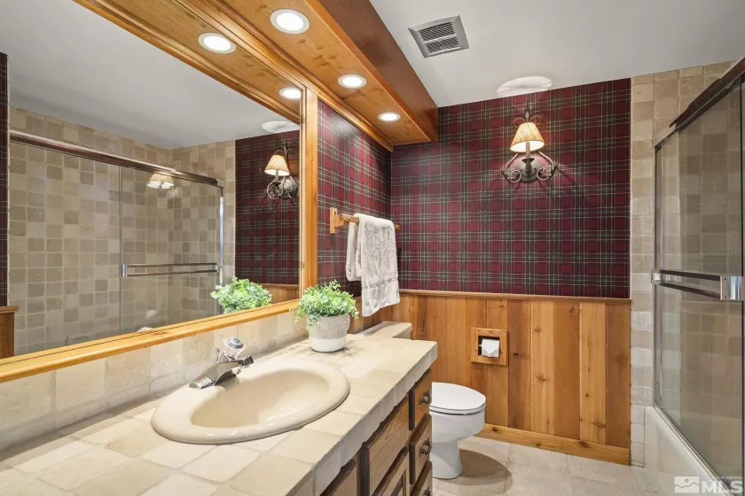 929 Northwood, Incline Village, Nevada 89451, 3 Bedrooms Bedrooms, ,4 BathroomsBathrooms,Residential,Residential,Northwood,250004358