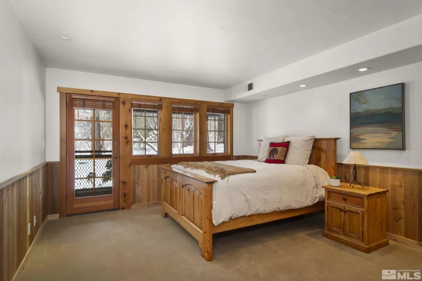 929 Northwood, Incline Village, Nevada 89451, 3 Bedrooms Bedrooms, ,4 BathroomsBathrooms,Residential,Residential,Northwood,250004358
