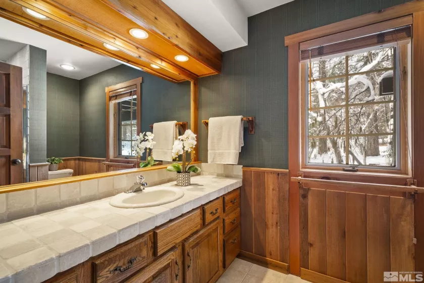 929 Northwood, Incline Village, Nevada 89451, 3 Bedrooms Bedrooms, ,4 BathroomsBathrooms,Residential,Residential,Northwood,250004358
