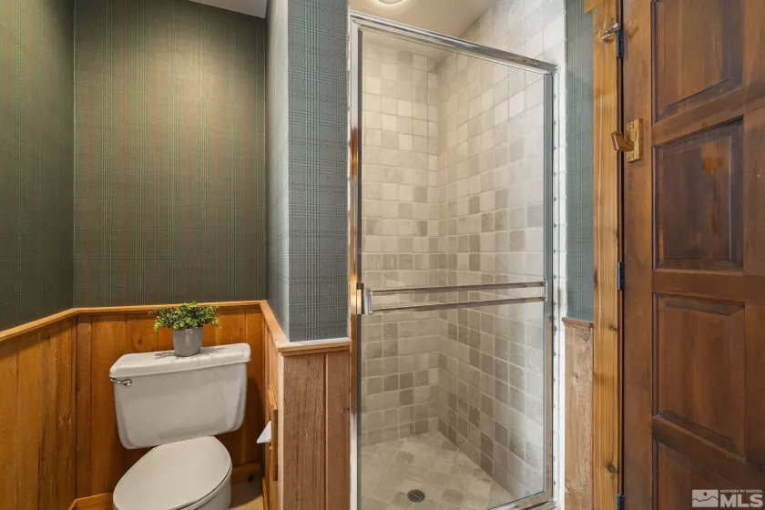929 Northwood, Incline Village, Nevada 89451, 3 Bedrooms Bedrooms, ,4 BathroomsBathrooms,Residential,Residential,Northwood,250004358