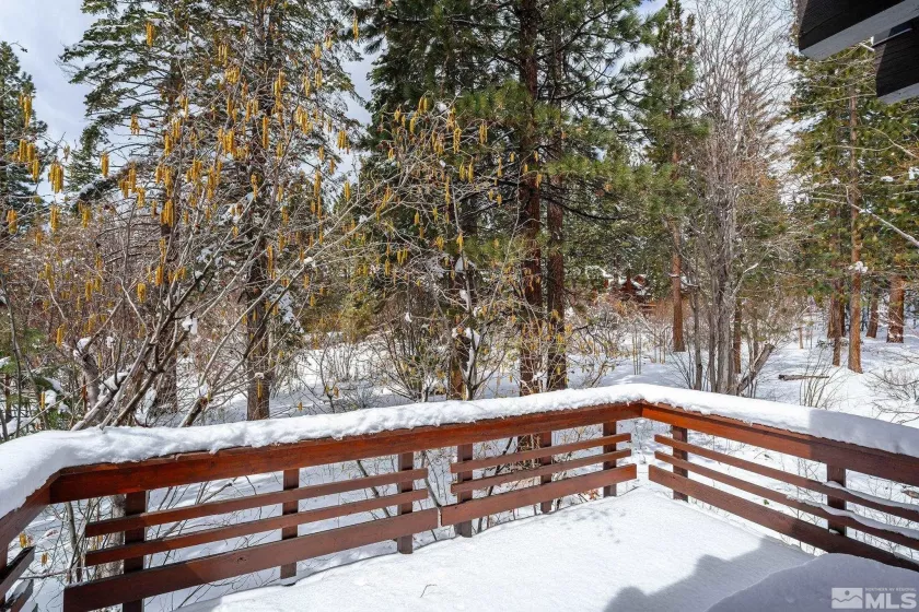 929 Northwood, Incline Village, Nevada 89451, 3 Bedrooms Bedrooms, ,4 BathroomsBathrooms,Residential,Residential,Northwood,250004358
