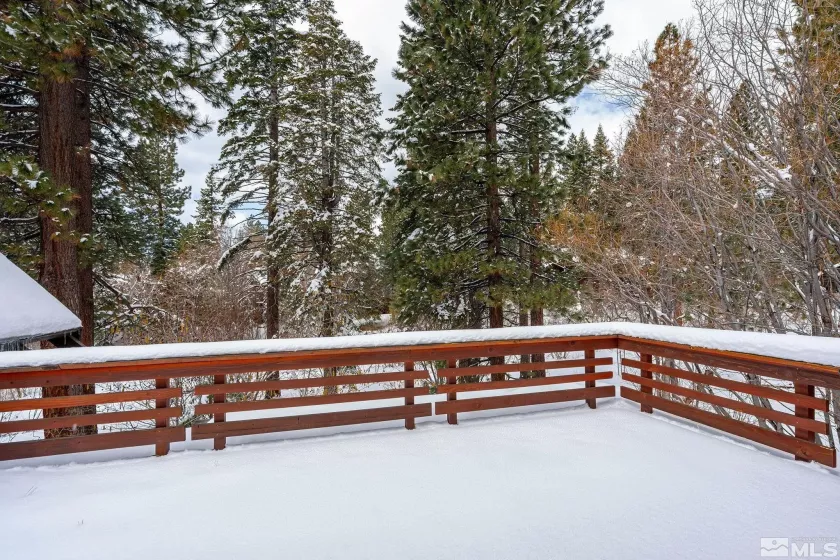 929 Northwood, Incline Village, Nevada 89451, 3 Bedrooms Bedrooms, ,4 BathroomsBathrooms,Residential,Residential,Northwood,250004358