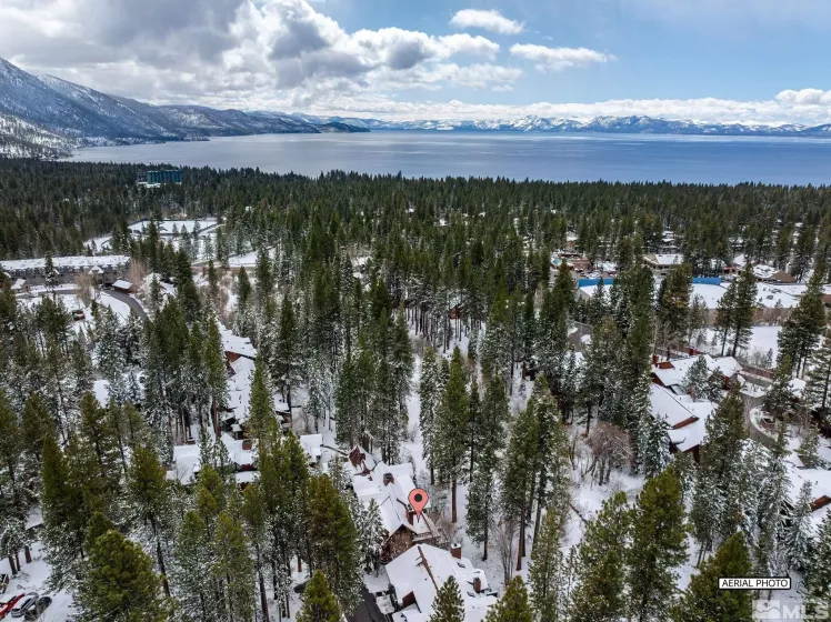 929 Northwood, Incline Village, Nevada 89451, 3 Bedrooms Bedrooms, ,4 BathroomsBathrooms,Residential,Residential,Northwood,250004358
