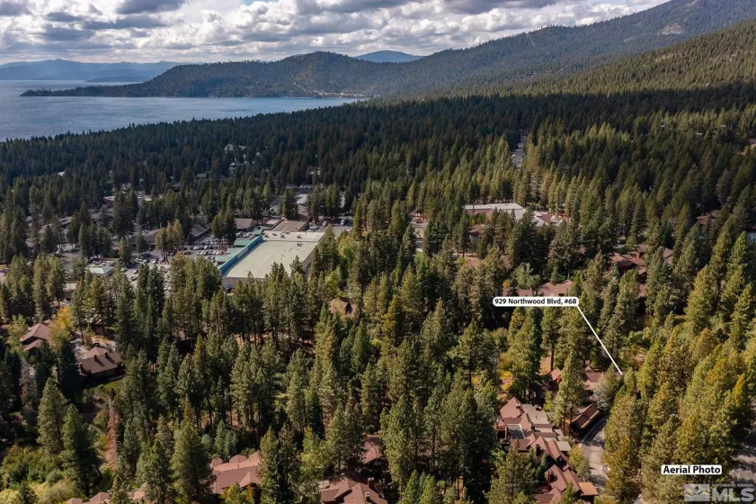 929 Northwood, Incline Village, Nevada 89451, 3 Bedrooms Bedrooms, ,4 BathroomsBathrooms,Residential,Residential,Northwood,250004358