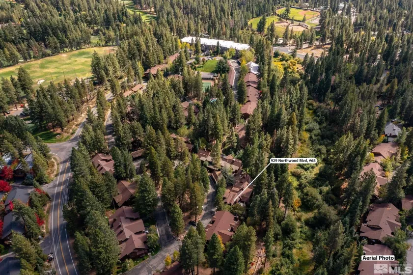 929 Northwood, Incline Village, Nevada 89451, 3 Bedrooms Bedrooms, ,4 BathroomsBathrooms,Residential,Residential,Northwood,250004358