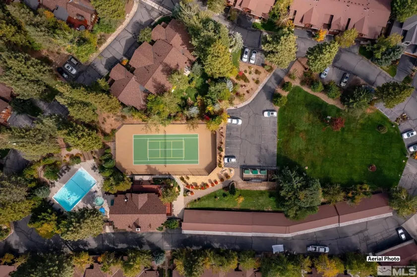 929 Northwood, Incline Village, Nevada 89451, 3 Bedrooms Bedrooms, ,4 BathroomsBathrooms,Residential,Residential,Northwood,250004358