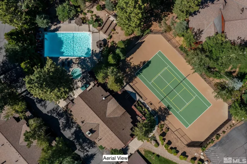 929 Northwood, Incline Village, Nevada 89451, 3 Bedrooms Bedrooms, ,4 BathroomsBathrooms,Residential,Residential,Northwood,250004358