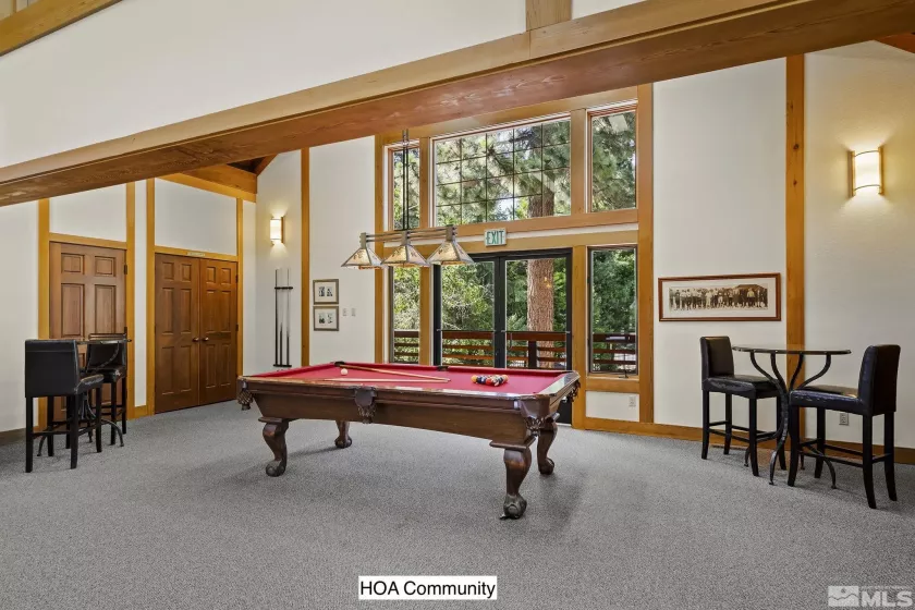 929 Northwood, Incline Village, Nevada 89451, 3 Bedrooms Bedrooms, ,4 BathroomsBathrooms,Residential,Residential,Northwood,250004358