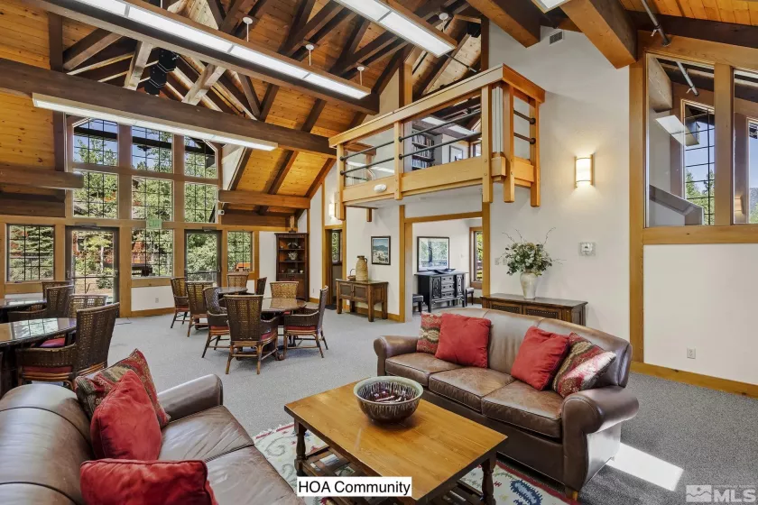 929 Northwood, Incline Village, Nevada 89451, 3 Bedrooms Bedrooms, ,4 BathroomsBathrooms,Residential,Residential,Northwood,250004358