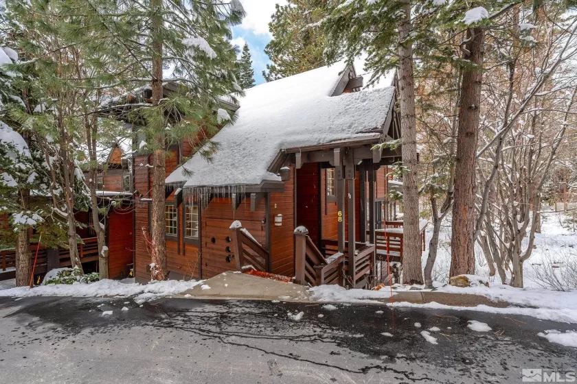 929 Northwood, Incline Village, Nevada 89451, 3 Bedrooms Bedrooms, ,4 BathroomsBathrooms,Residential,Residential,Northwood,250004358