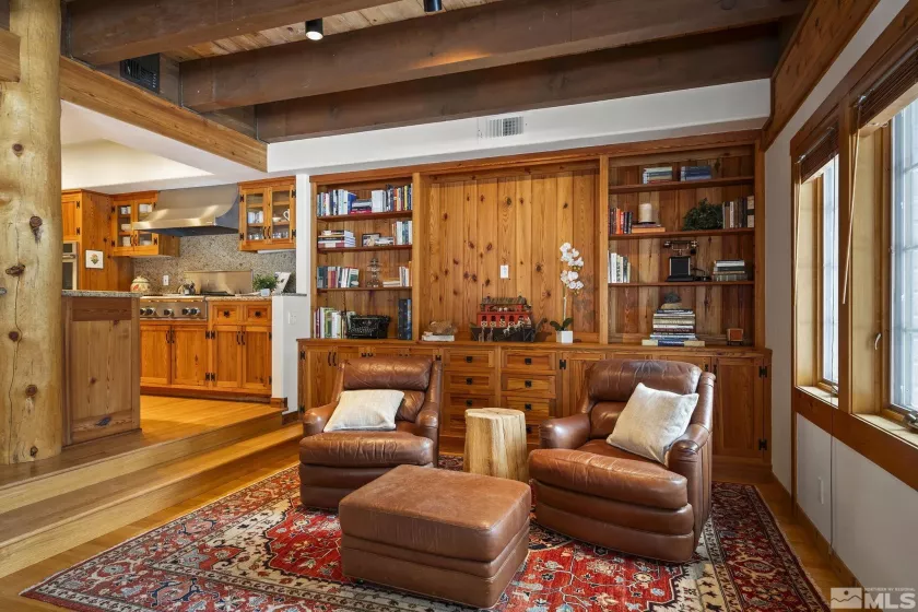 929 Northwood, Incline Village, Nevada 89451, 3 Bedrooms Bedrooms, ,4 BathroomsBathrooms,Residential,Residential,Northwood,250004358