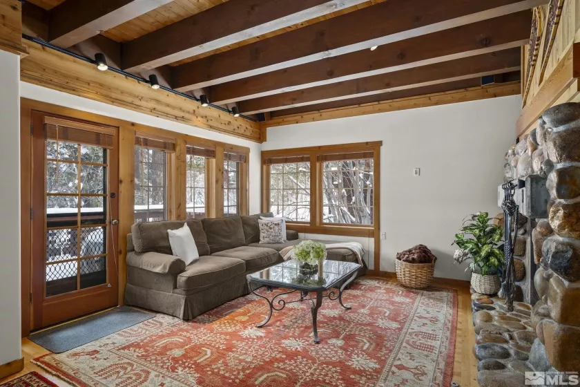 929 Northwood, Incline Village, Nevada 89451, 3 Bedrooms Bedrooms, ,4 BathroomsBathrooms,Residential,Residential,Northwood,250004358