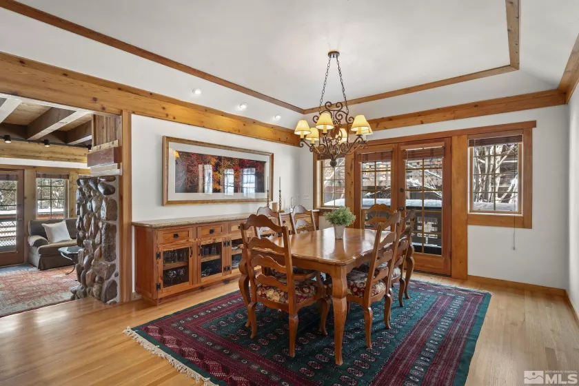 929 Northwood, Incline Village, Nevada 89451, 3 Bedrooms Bedrooms, ,4 BathroomsBathrooms,Residential,Residential,Northwood,250004358