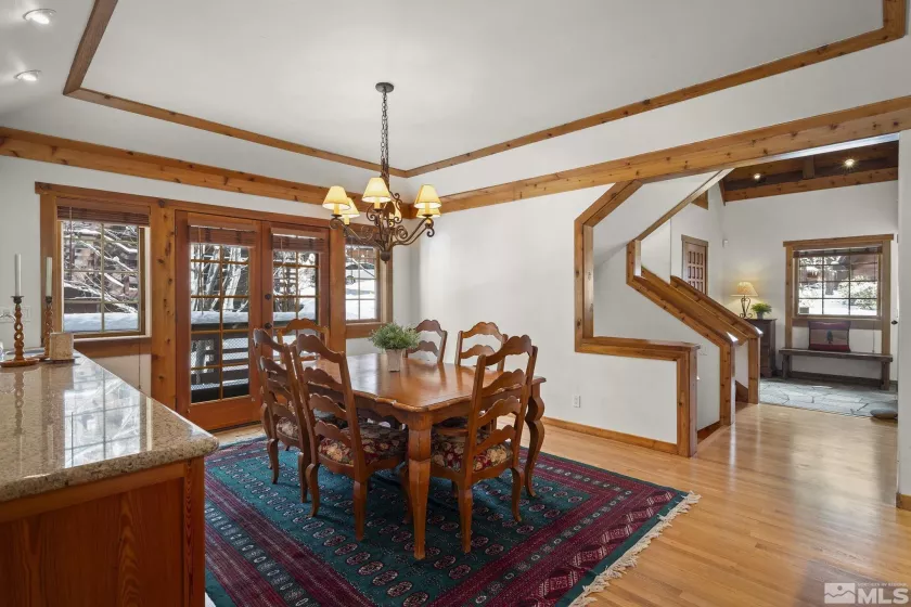 929 Northwood, Incline Village, Nevada 89451, 3 Bedrooms Bedrooms, ,4 BathroomsBathrooms,Residential,Residential,Northwood,250004358