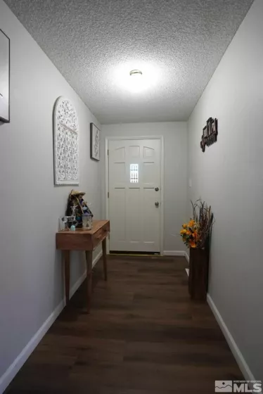 2733 Baker, Carson City, Nevada 89701, 3 Bedrooms Bedrooms, ,2 BathroomsBathrooms,Residential,Residential,Baker,250004193