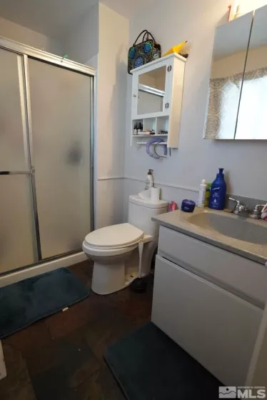 2733 Baker, Carson City, Nevada 89701, 3 Bedrooms Bedrooms, ,2 BathroomsBathrooms,Residential,Residential,Baker,250004193