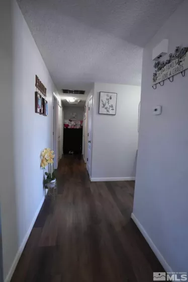 2733 Baker, Carson City, Nevada 89701, 3 Bedrooms Bedrooms, ,2 BathroomsBathrooms,Residential,Residential,Baker,250004193
