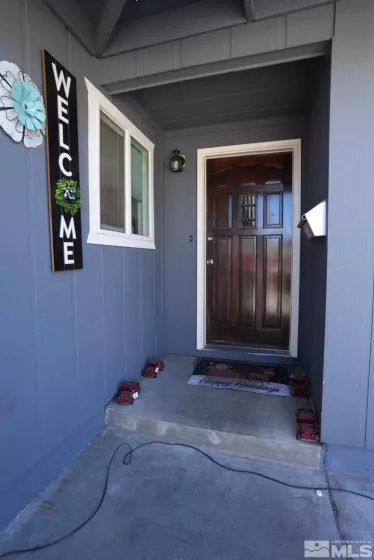 2733 Baker, Carson City, Nevada 89701, 3 Bedrooms Bedrooms, ,2 BathroomsBathrooms,Residential,Residential,Baker,250004193