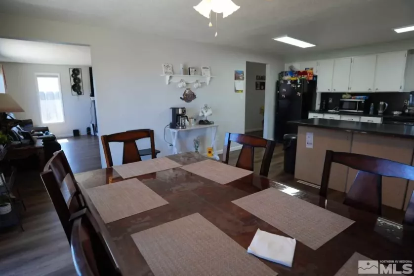 2733 Baker, Carson City, Nevada 89701, 3 Bedrooms Bedrooms, ,2 BathroomsBathrooms,Residential,Residential,Baker,250004193