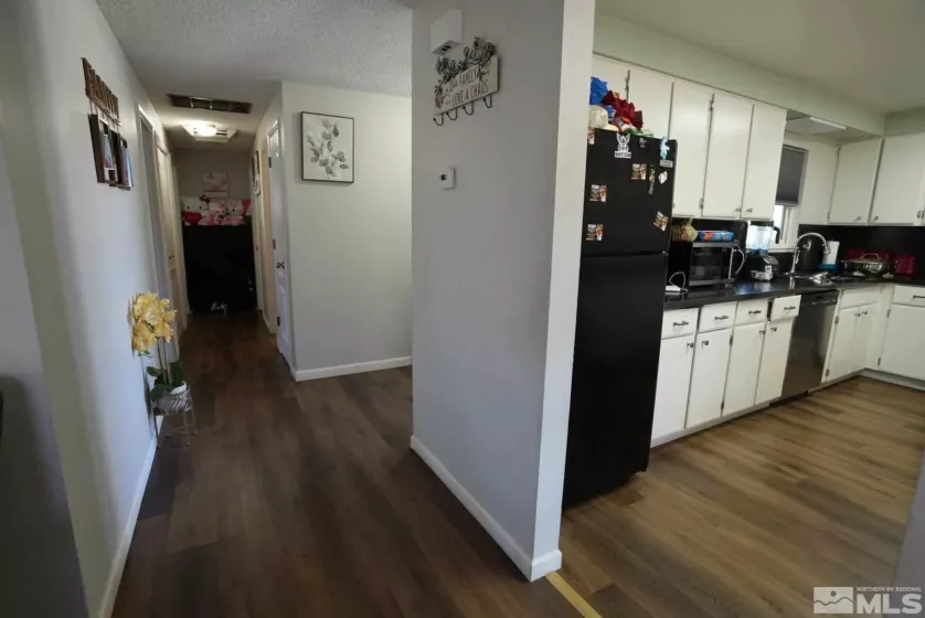 2733 Baker, Carson City, Nevada 89701, 3 Bedrooms Bedrooms, ,2 BathroomsBathrooms,Residential,Residential,Baker,250004193