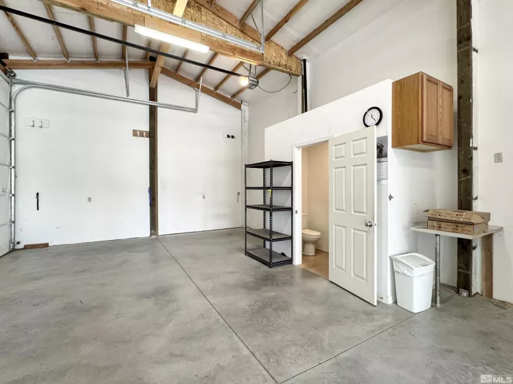 505 4th, Winnemucca, Nevada 89445, 2 Bedrooms Bedrooms, ,1 BathroomBathrooms,Residential,Residential,4th,250001589