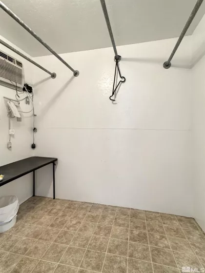 505 4th, Winnemucca, Nevada 89445, 2 Bedrooms Bedrooms, ,1 BathroomBathrooms,Residential,Residential,4th,250001589