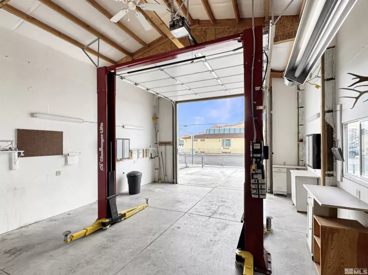 505 4th, Winnemucca, Nevada 89445, 2 Bedrooms Bedrooms, ,1 BathroomBathrooms,Residential,Residential,4th,250001589