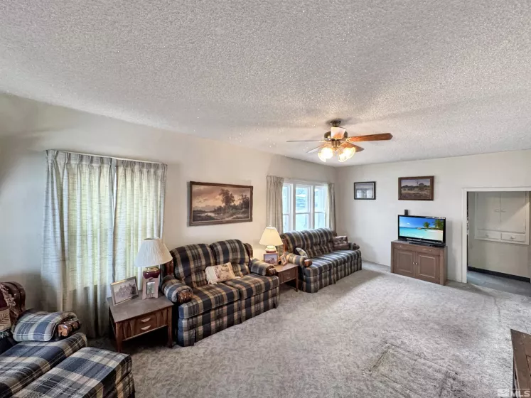 505 4th, Winnemucca, Nevada 89445, 2 Bedrooms Bedrooms, ,1 BathroomBathrooms,Residential,Residential,4th,250001589