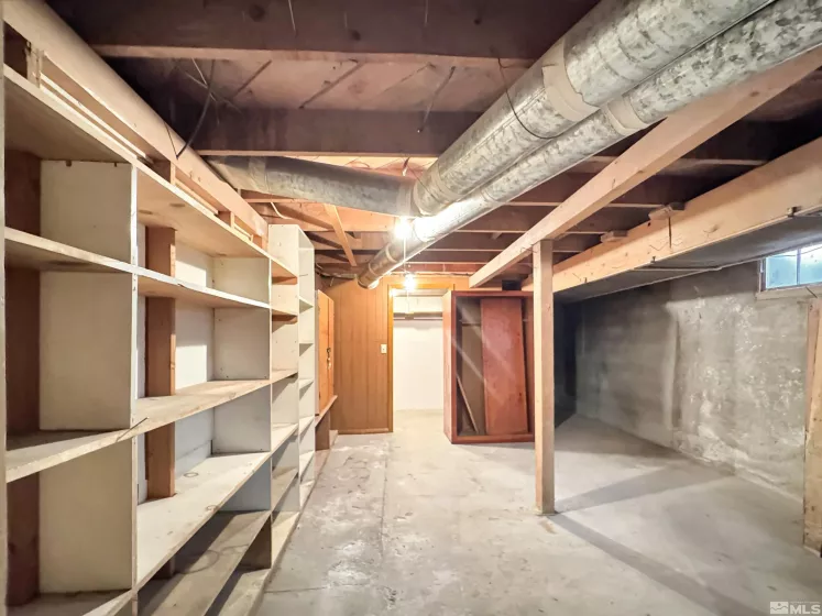 505 4th, Winnemucca, Nevada 89445, 2 Bedrooms Bedrooms, ,1 BathroomBathrooms,Residential,Residential,4th,250001589