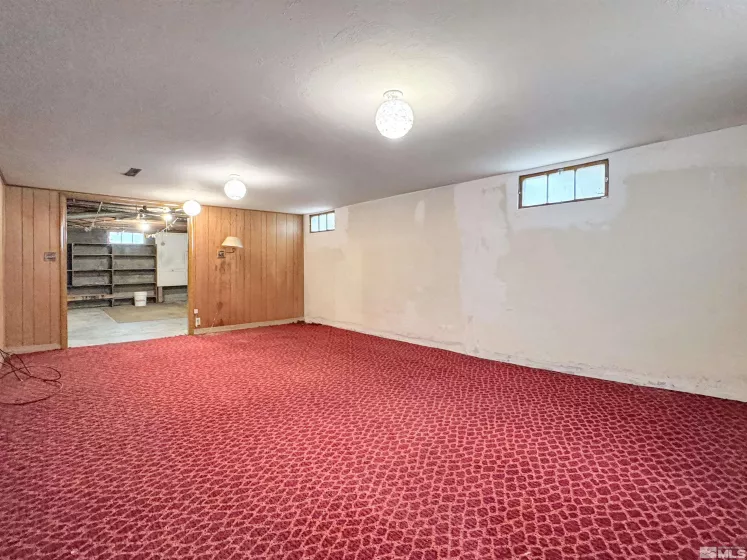 505 4th, Winnemucca, Nevada 89445, 2 Bedrooms Bedrooms, ,1 BathroomBathrooms,Residential,Residential,4th,250001589