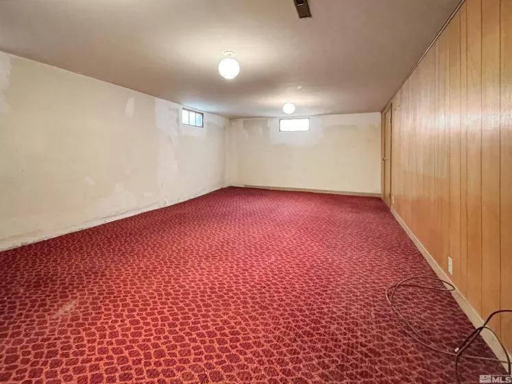 505 4th, Winnemucca, Nevada 89445, 2 Bedrooms Bedrooms, ,1 BathroomBathrooms,Residential,Residential,4th,250001589