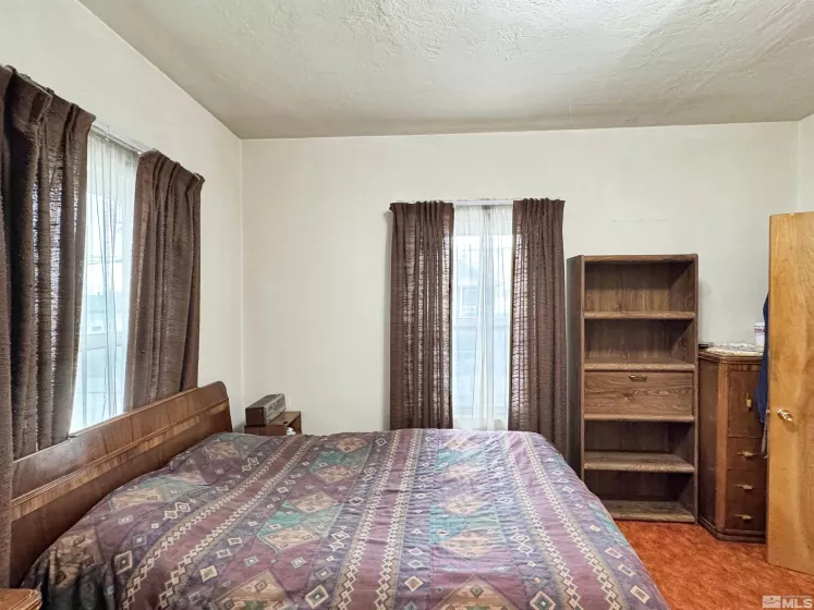 505 4th, Winnemucca, Nevada 89445, 2 Bedrooms Bedrooms, ,1 BathroomBathrooms,Residential,Residential,4th,250001589