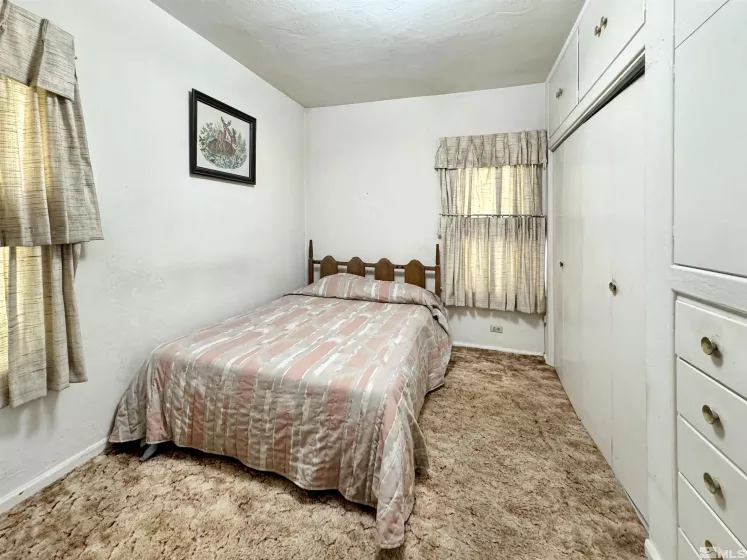 505 4th, Winnemucca, Nevada 89445, 2 Bedrooms Bedrooms, ,1 BathroomBathrooms,Residential,Residential,4th,250001589