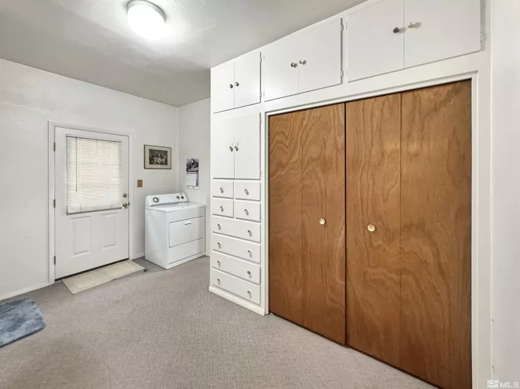 505 4th, Winnemucca, Nevada 89445, 2 Bedrooms Bedrooms, ,1 BathroomBathrooms,Residential,Residential,4th,250001589