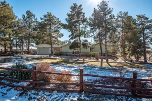 30 El Caballo, Sparks, Nevada 89441, 3 Bedrooms Bedrooms, ,2 BathroomsBathrooms,Residential,Residential,El Caballo,250001267