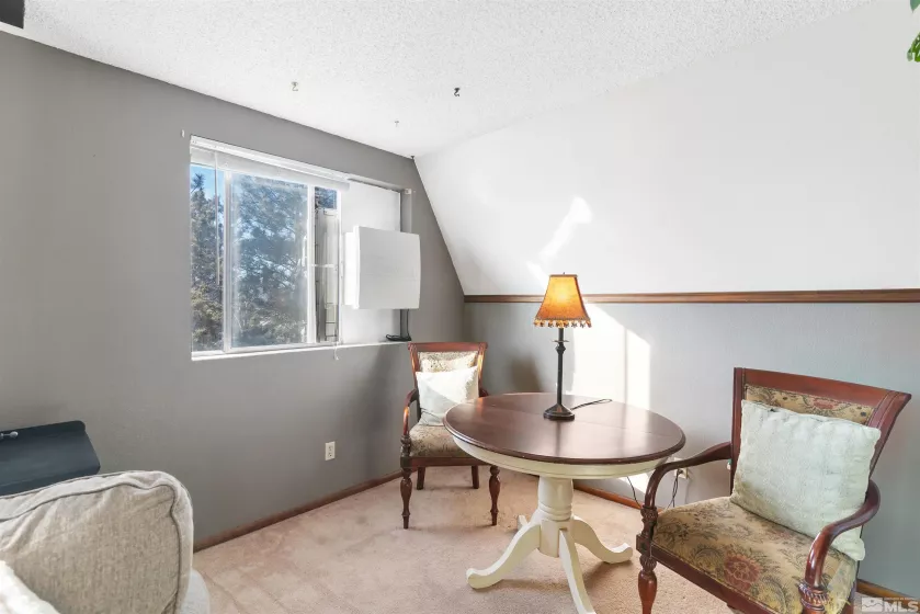 Guest House