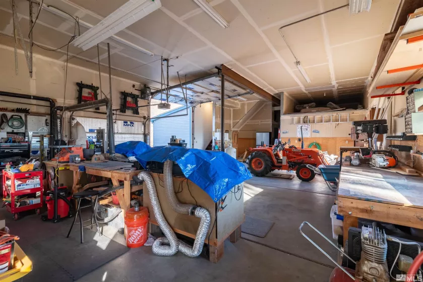 Workshop