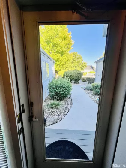 1020 Aspen Grove, Minden, Nevada 89423, 2 Bedrooms Bedrooms, ,2 BathroomsBathrooms,Residential,Residential,Aspen Grove,240011245