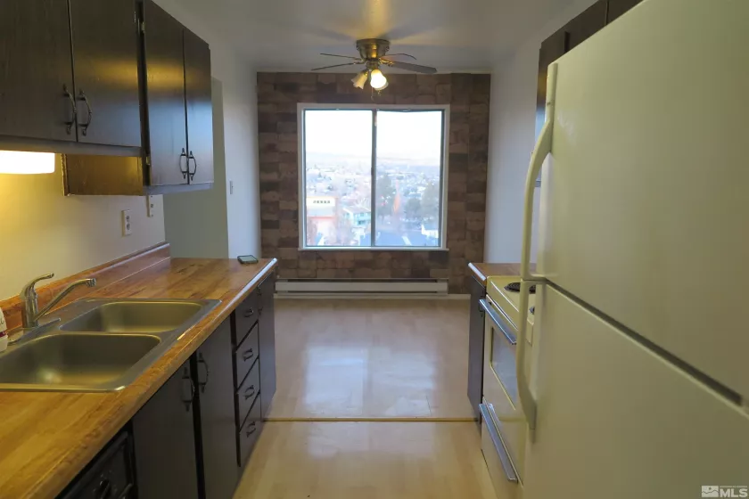 3921 Clear Acre, Reno, Nevada 89512, 1 Bedroom Bedrooms, ,1 BathroomBathrooms,Residential,Residential,Clear Acre,250000102