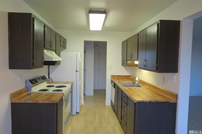 3921 Clear Acre, Reno, Nevada 89512, 1 Bedroom Bedrooms, ,1 BathroomBathrooms,Residential,Residential,Clear Acre,250000102