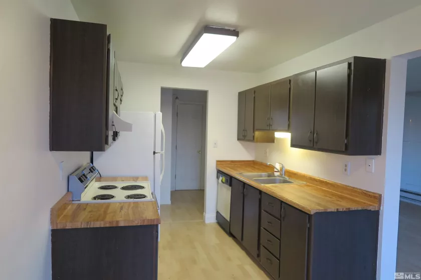 3921 Clear Acre, Reno, Nevada 89512, 1 Bedroom Bedrooms, ,1 BathroomBathrooms,Residential,Residential,Clear Acre,250000102
