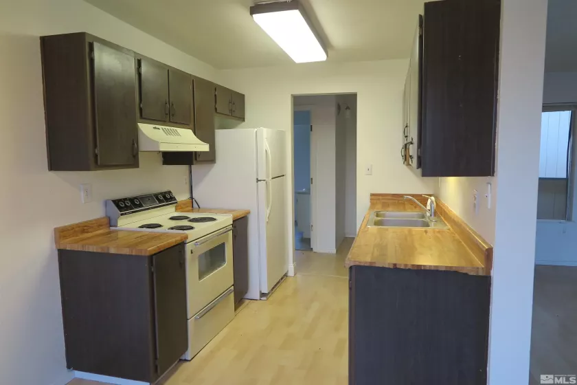 3921 Clear Acre, Reno, Nevada 89512, 1 Bedroom Bedrooms, ,1 BathroomBathrooms,Residential,Residential,Clear Acre,250000102