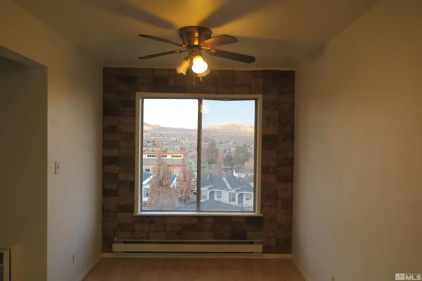 3921 Clear Acre, Reno, Nevada 89512, 1 Bedroom Bedrooms, ,1 BathroomBathrooms,Residential,Residential,Clear Acre,250000102