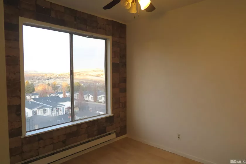 3921 Clear Acre, Reno, Nevada 89512, 1 Bedroom Bedrooms, ,1 BathroomBathrooms,Residential,Residential,Clear Acre,250000102
