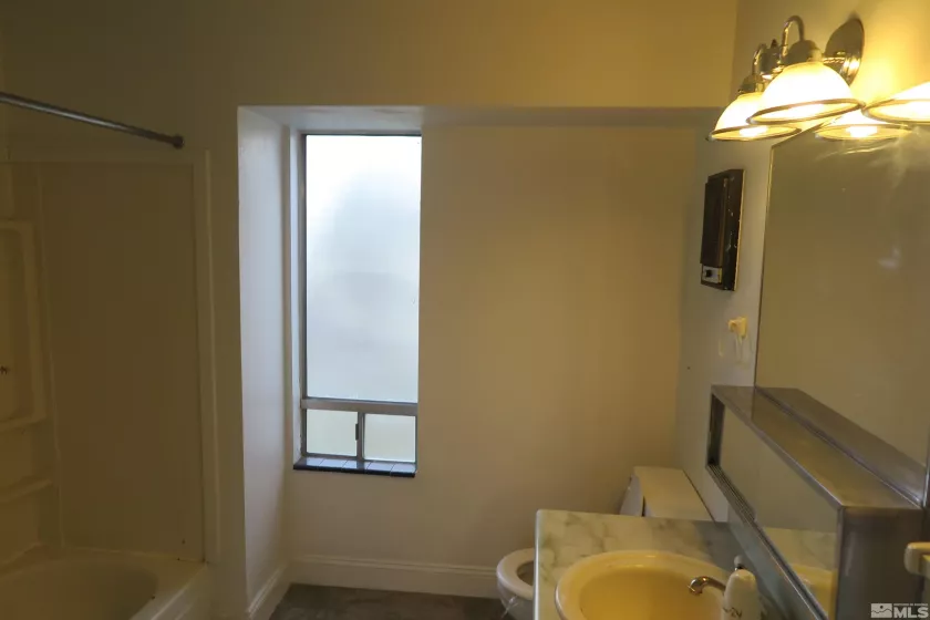 3921 Clear Acre, Reno, Nevada 89512, 1 Bedroom Bedrooms, ,1 BathroomBathrooms,Residential,Residential,Clear Acre,250000102
