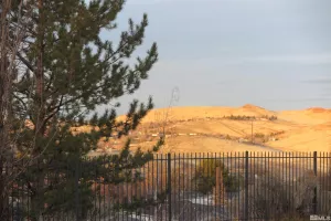 3921 Clear Acre, Reno, Nevada 89512, 1 Bedroom Bedrooms, ,1 BathroomBathrooms,Residential,Residential,Clear Acre,250000102