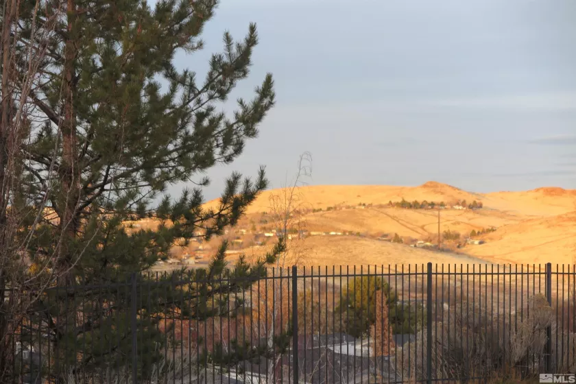 3921 Clear Acre, Reno, Nevada 89512, 1 Bedroom Bedrooms, ,1 BathroomBathrooms,Residential,Residential,Clear Acre,250000102